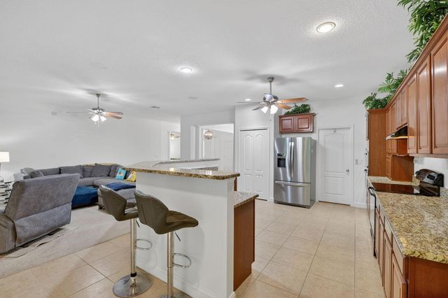 135 Stony Point Drive, Sebastian, FL 32958