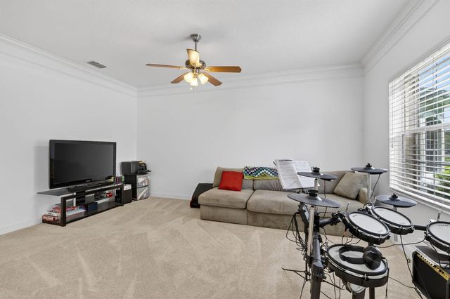 135 Stony Point Drive, Sebastian, FL 32958