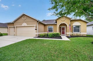 135 Stony Point Drive, Sebastian, FL 32958