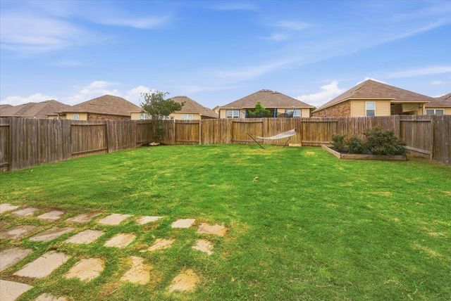 19713 James Manor ST, Manor, TX 78653