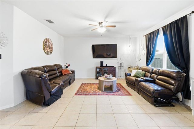 19713 James Manor ST, Manor, TX 78653