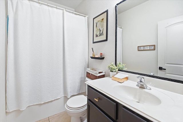 19713 James Manor ST, Manor, TX 78653