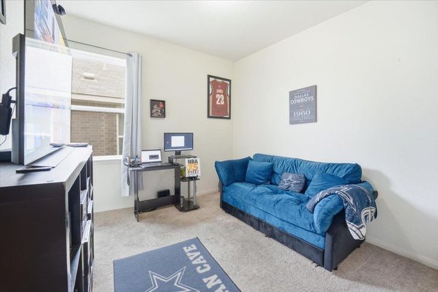 19713 James Manor ST, Manor, TX 78653
