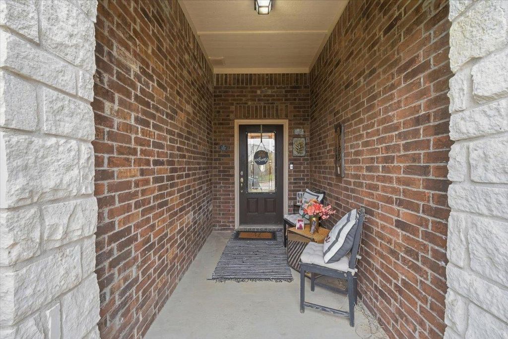 19713 James Manor ST, Manor, TX 78653