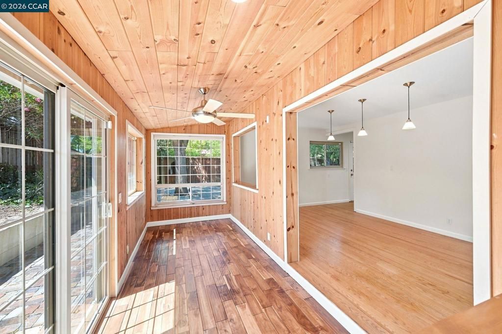 Image 10 of property listing at 1226 Cheshire Court, Concord, CA 94521