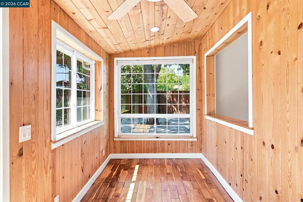 Image 11 of property listing at 1226 Cheshire Court, Concord, CA 94521
