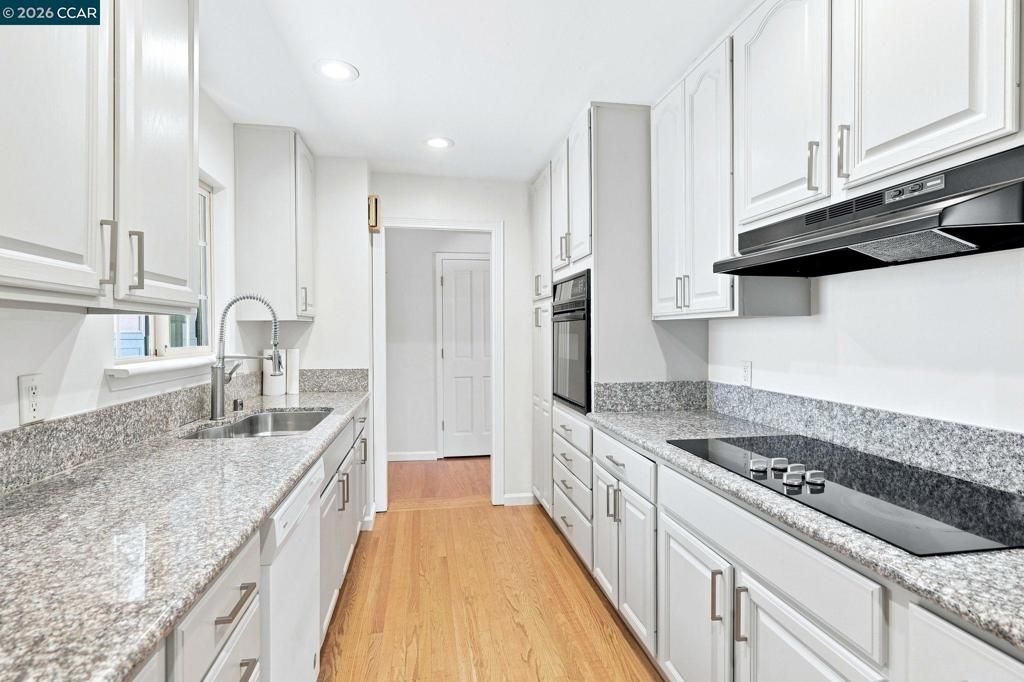 Image 13 of property listing at 1226 Cheshire Court, Concord, CA 94521