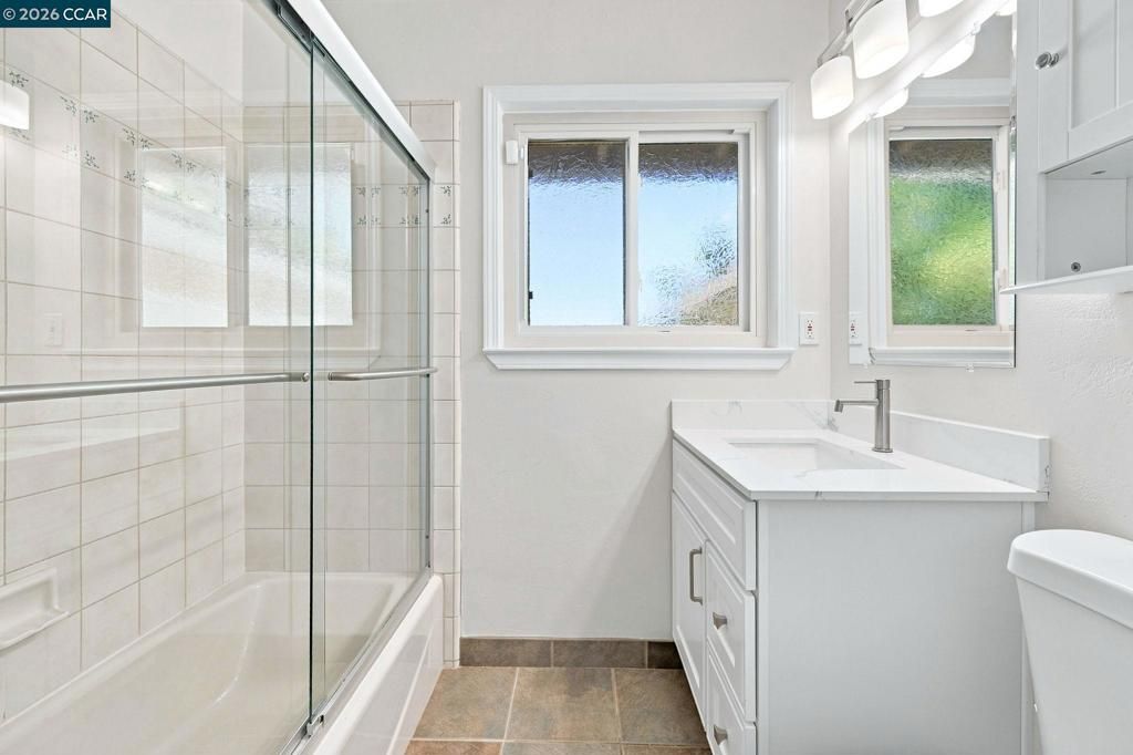 Image 14 of property listing at 1226 Cheshire Court, Concord, CA 94521
