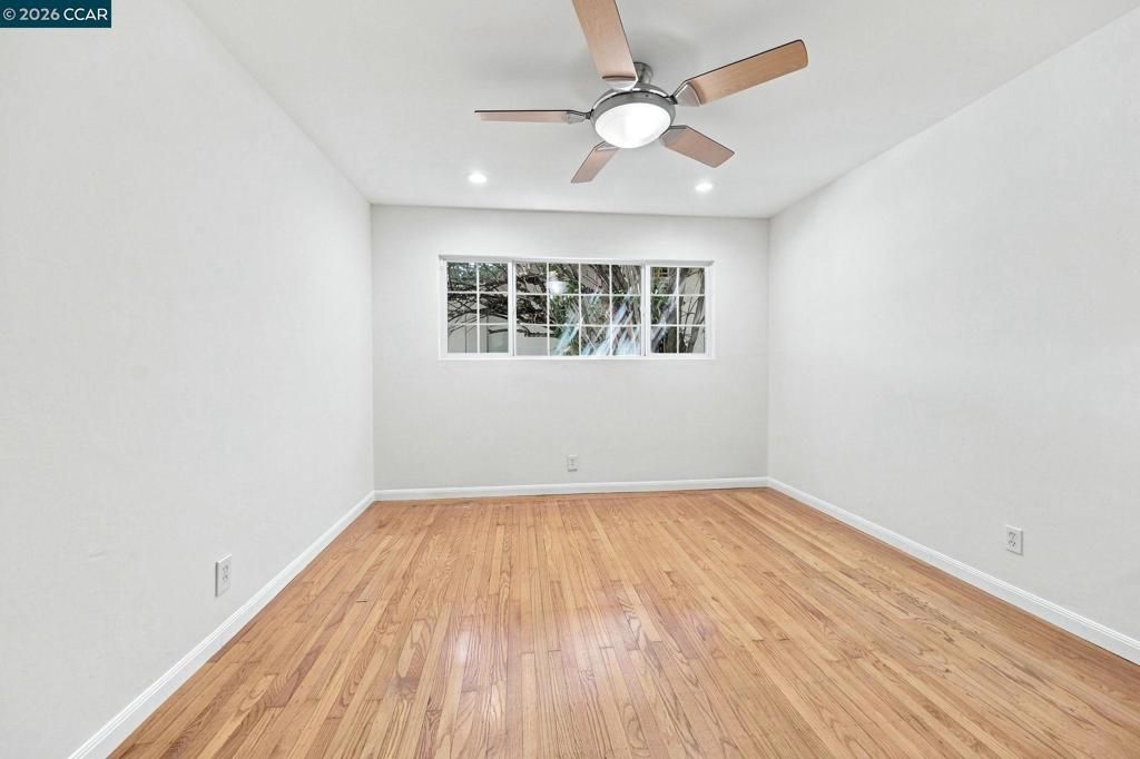 Image 15 of property listing at 1226 Cheshire Court, Concord, CA 94521