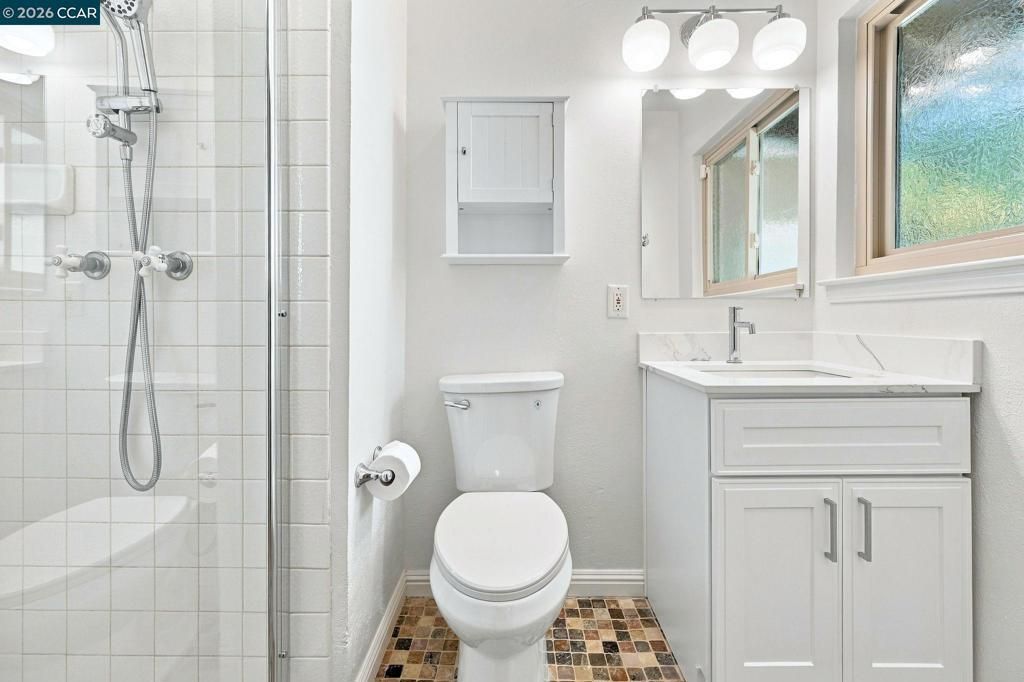 Image 17 of property listing at 1226 Cheshire Court, Concord, CA 94521