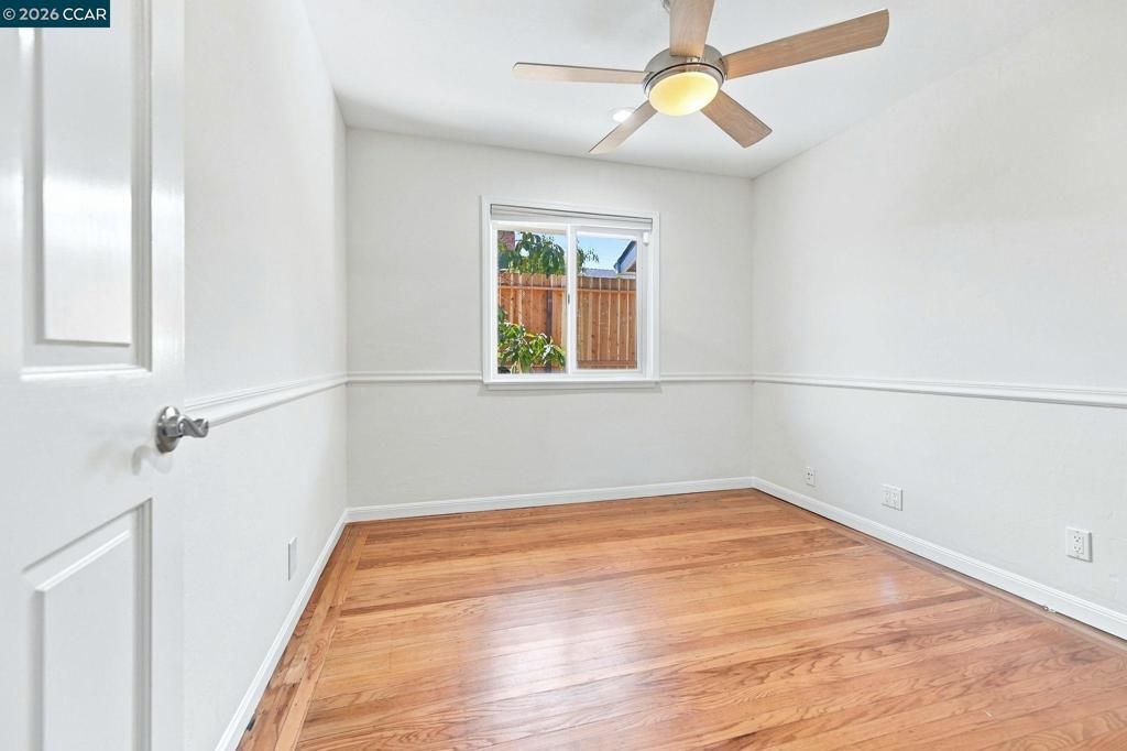 Image 18 of property listing at 1226 Cheshire Court, Concord, CA 94521