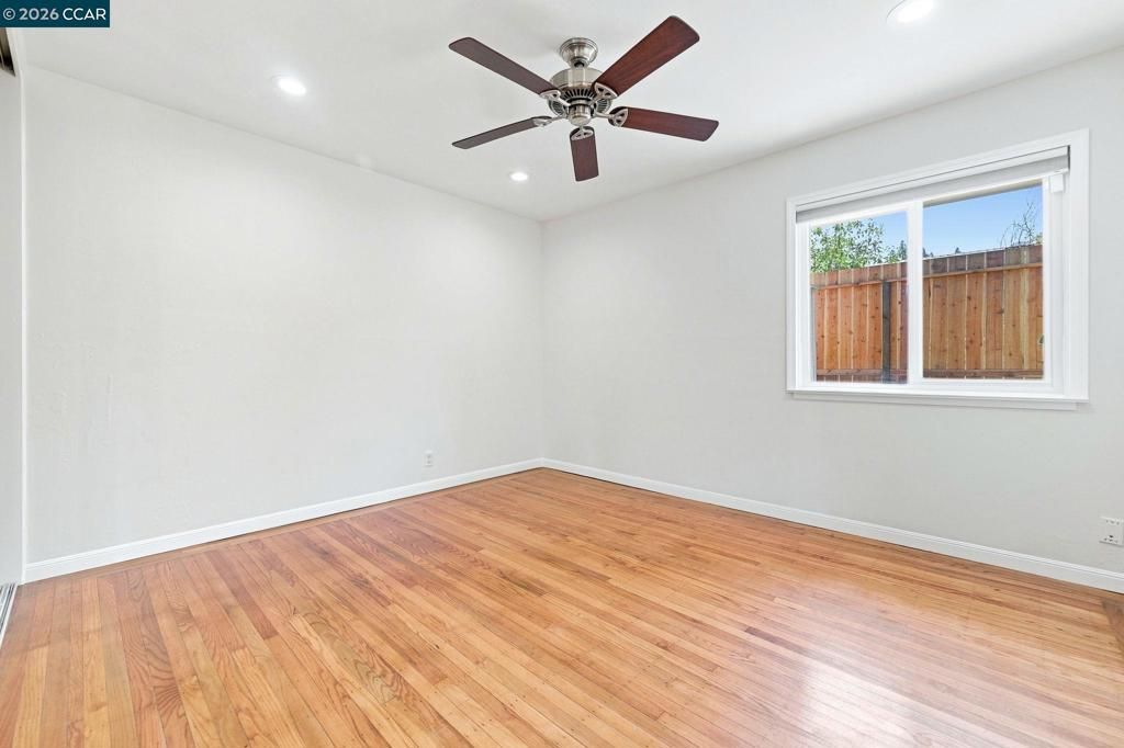 Image 19 of property listing at 1226 Cheshire Court, Concord, CA 94521