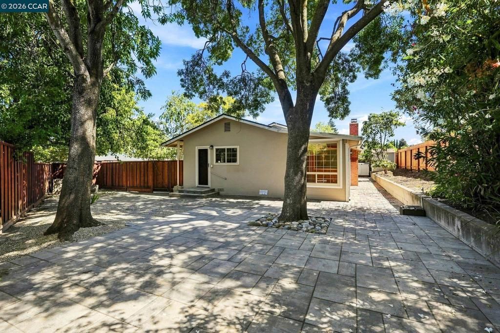 Image 21 of property listing at 1226 Cheshire Court, Concord, CA 94521