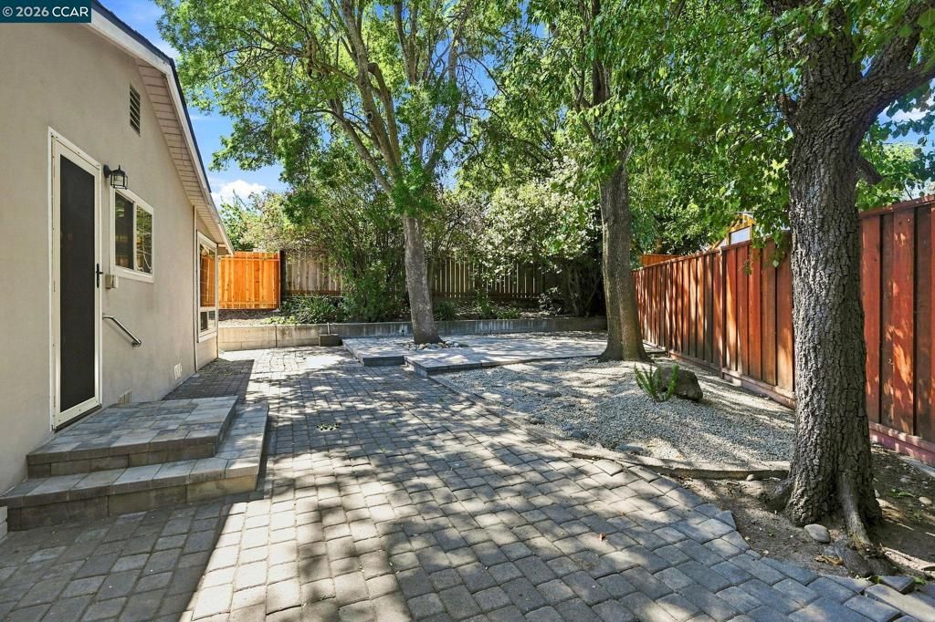 Image 22 of property listing at 1226 Cheshire Court, Concord, CA 94521