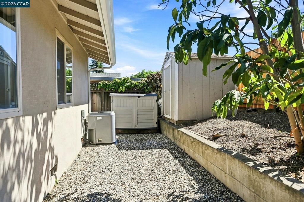 Image 23 of property listing at 1226 Cheshire Court, Concord, CA 94521