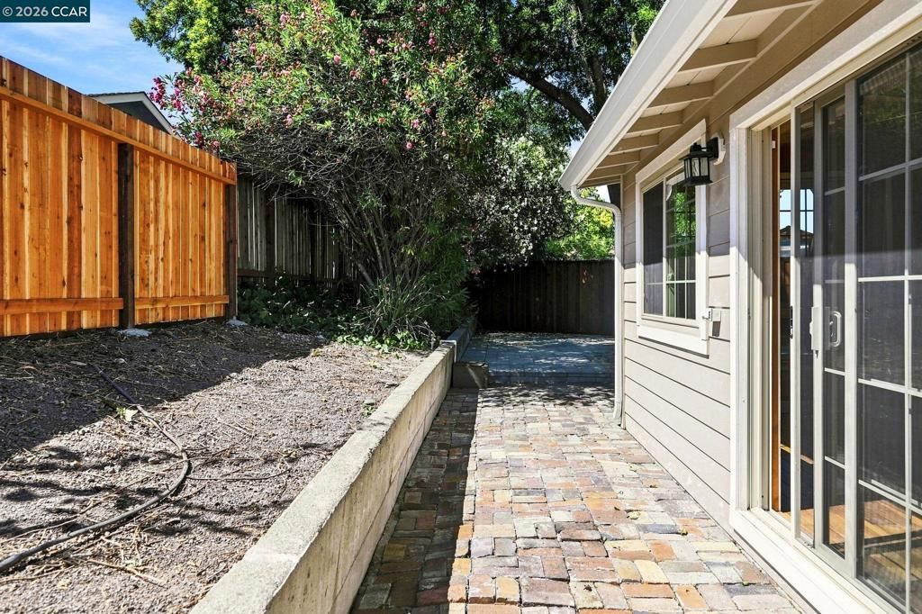 Image 24 of property listing at 1226 Cheshire Court, Concord, CA 94521