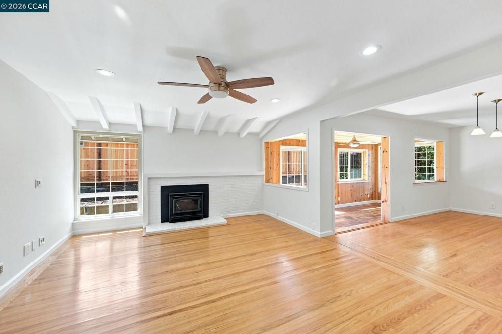 Image 6 of property listing at 1226 Cheshire Court, Concord, CA 94521