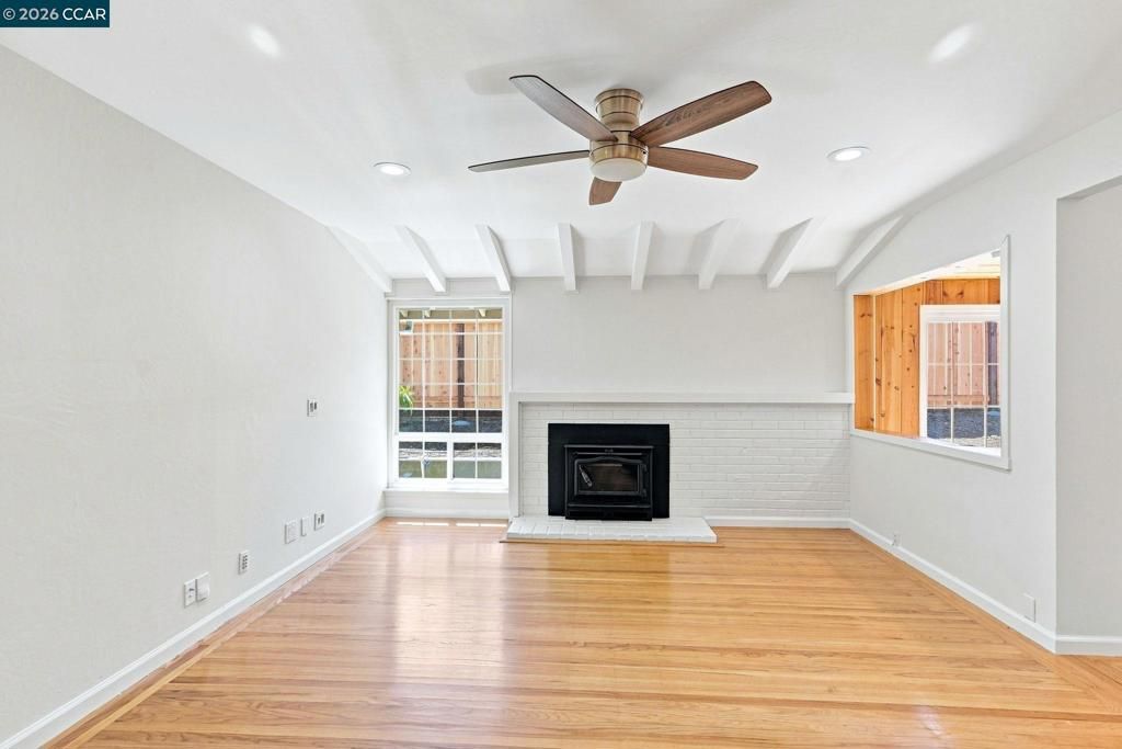 Image 7 of property listing at 1226 Cheshire Court, Concord, CA 94521