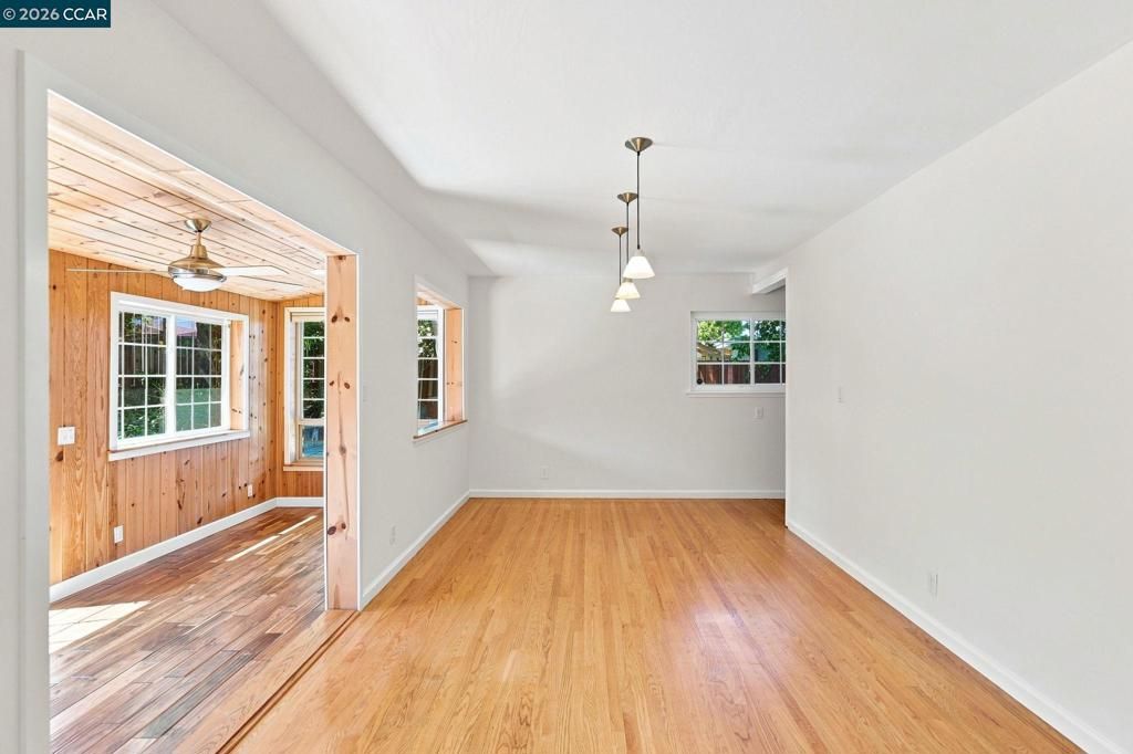 Image 8 of property listing at 1226 Cheshire Court, Concord, CA 94521