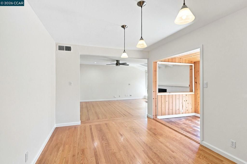 Image 9 of property listing at 1226 Cheshire Court, Concord, CA 94521
