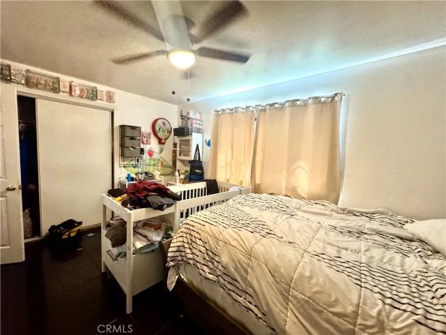 1042 N Alice, Rialto, CA 92376