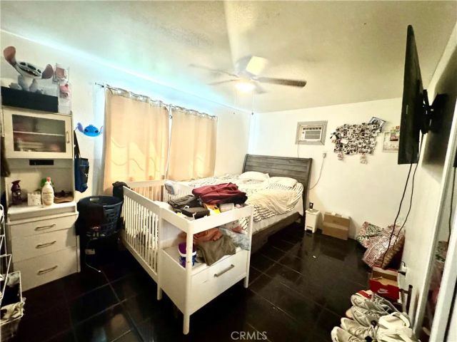 1042 N Alice, Rialto, CA 92376