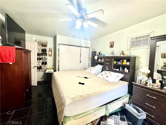 1042 N Alice, Rialto, CA 92376