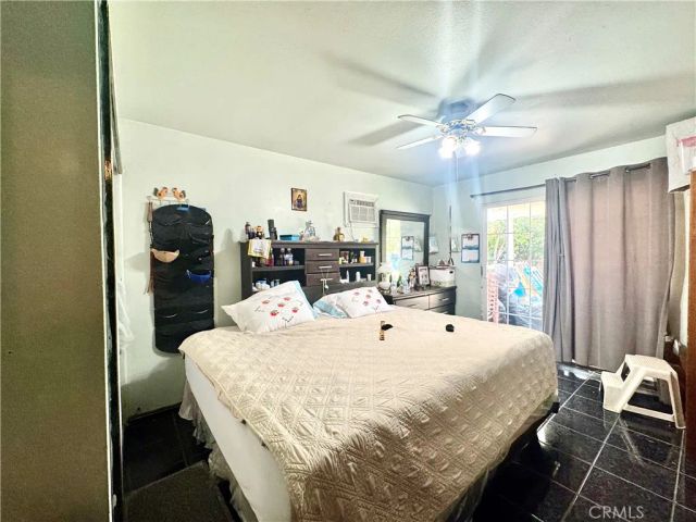 1042 N Alice, Rialto, CA 92376