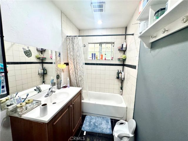 1042 N Alice, Rialto, CA 92376