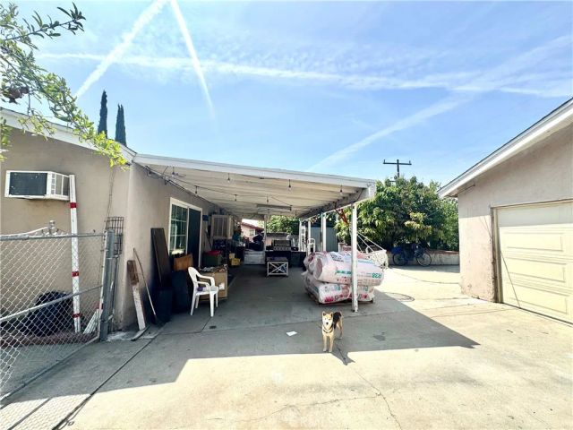 1042 N Alice, Rialto, CA 92376