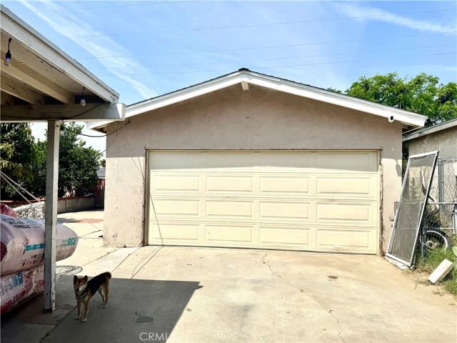 1042 N Alice, Rialto, CA 92376