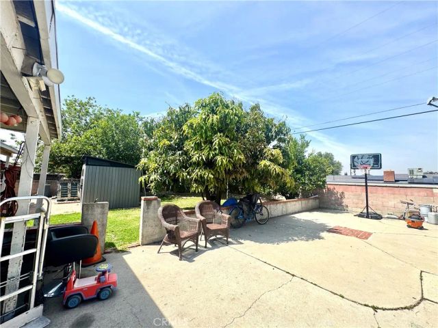 1042 N Alice, Rialto, CA 92376