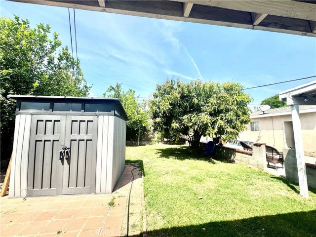 1042 N Alice, Rialto, CA 92376