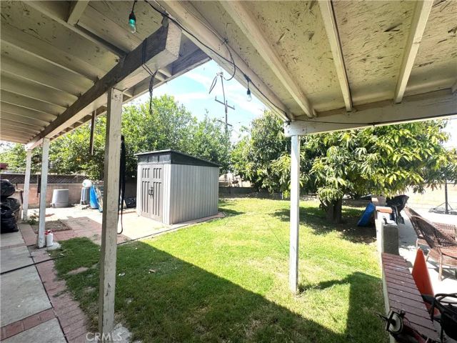 1042 N Alice, Rialto, CA 92376