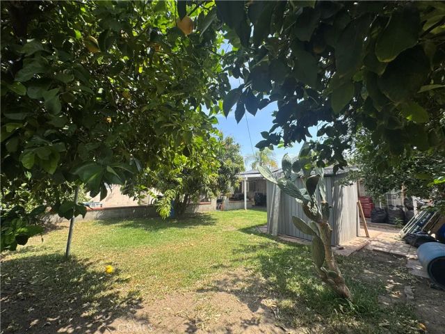 1042 N Alice, Rialto, CA 92376