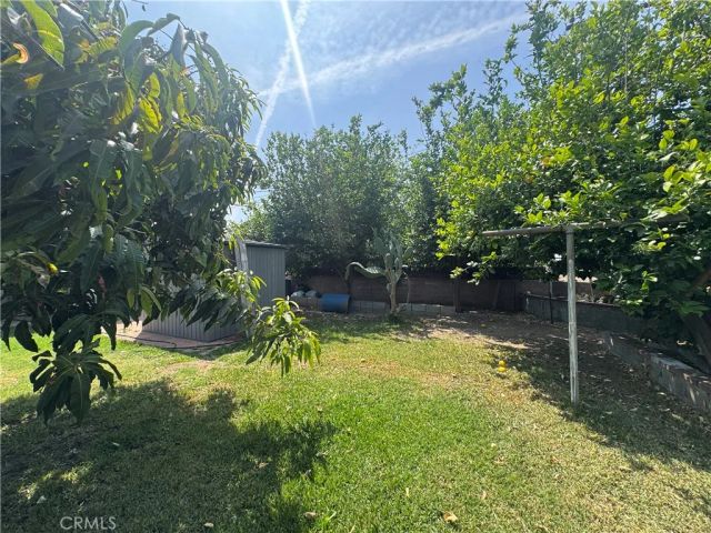 1042 N Alice, Rialto, CA 92376