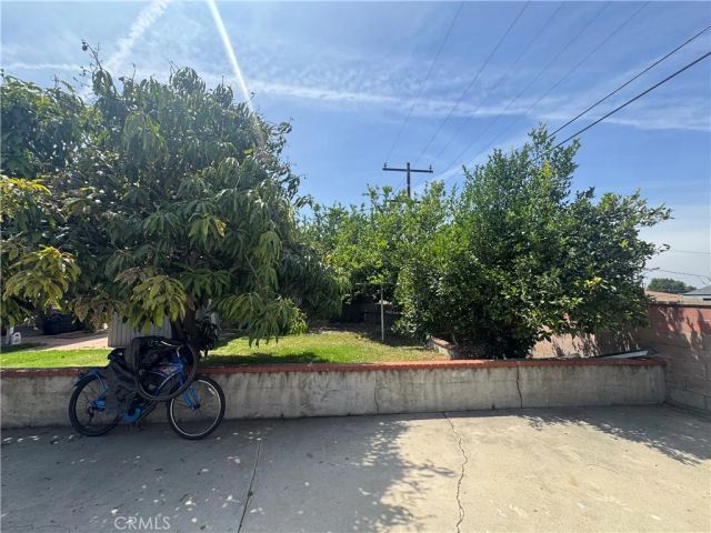 1042 N Alice, Rialto, CA 92376