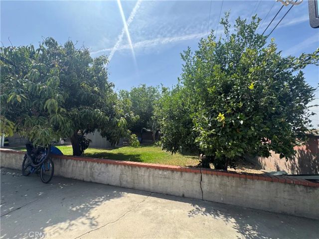 1042 N Alice, Rialto, CA 92376