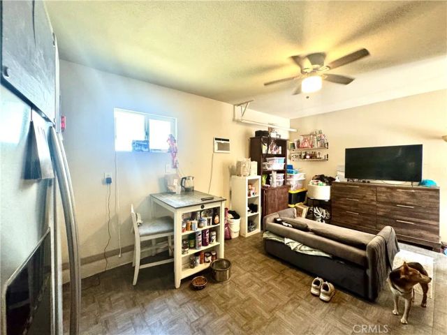 1042 N Alice, Rialto, CA 92376