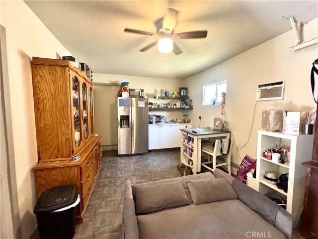 1042 N Alice, Rialto, CA 92376