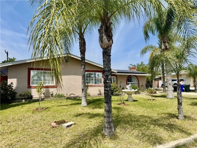 1042 N Alice, Rialto, CA 92376