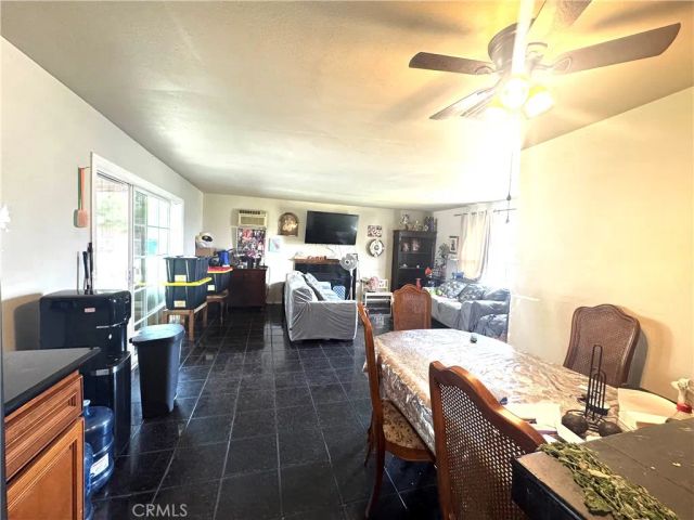 1042 N Alice, Rialto, CA 92376