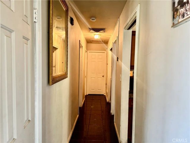 1042 N Alice, Rialto, CA 92376