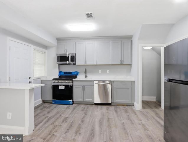 5112 CROSSWOOD AVE, Baltimore, MD 21214