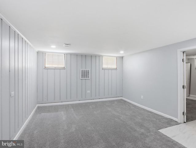 5112 CROSSWOOD AVE, Baltimore, MD 21214