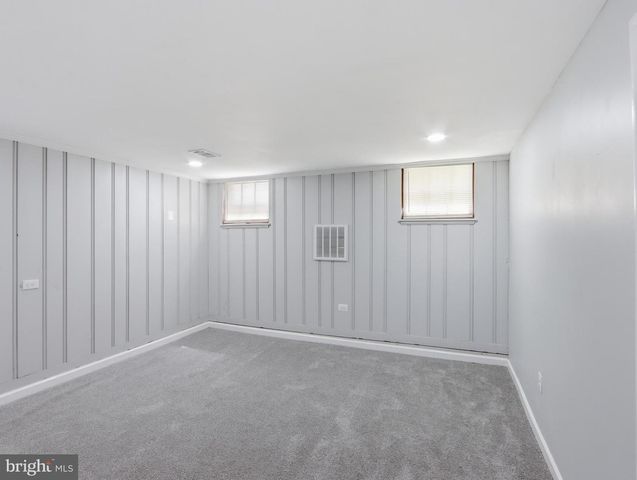 5112 CROSSWOOD AVE, Baltimore, MD 21214
