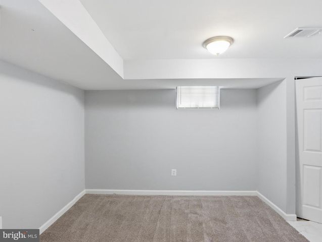 5112 CROSSWOOD AVE, Baltimore, MD 21214
