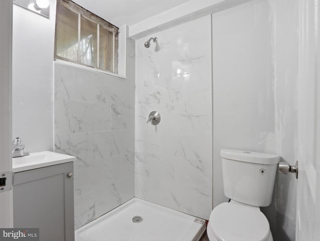 5112 CROSSWOOD AVE, Baltimore, MD 21214