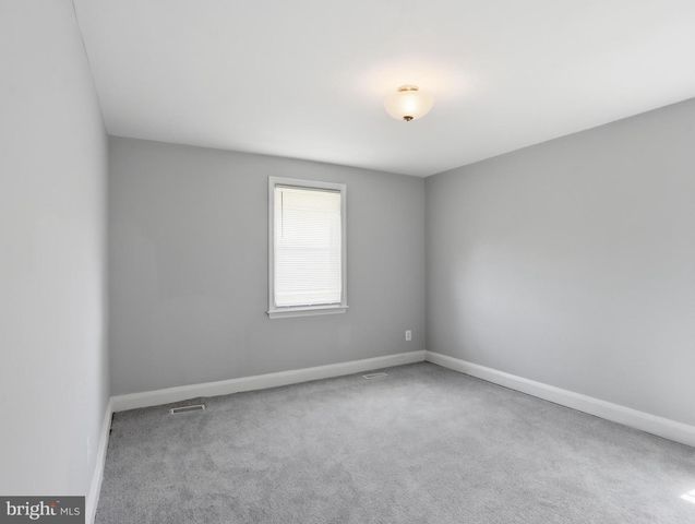 5112 CROSSWOOD AVE, Baltimore, MD 21214