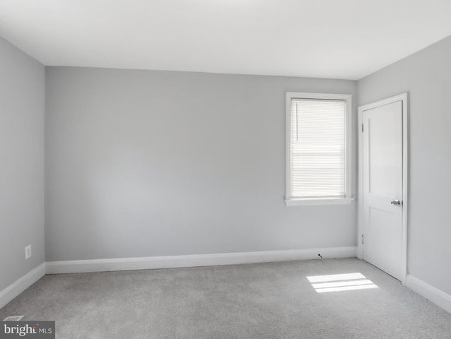 5112 CROSSWOOD AVE, Baltimore, MD 21214